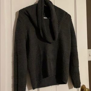Size M Worthington sweater